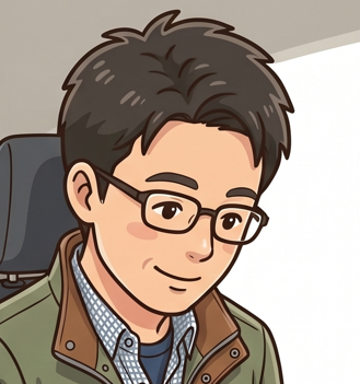 ヒデ