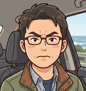 ヒデ