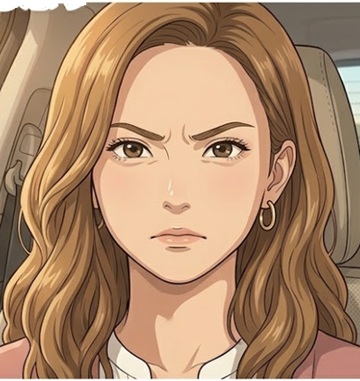 チサ