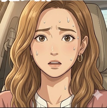 チサ