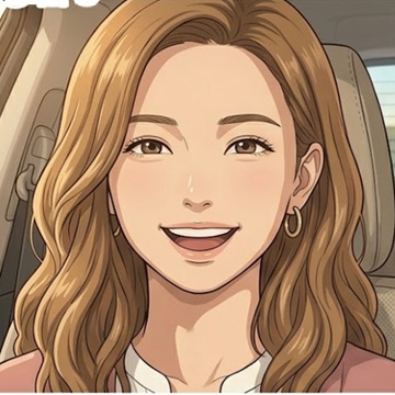 チサ