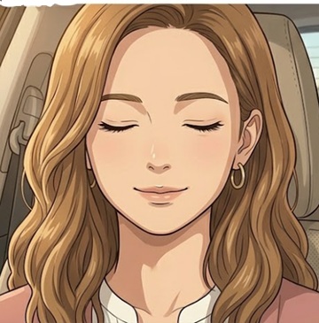 チサ