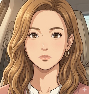 チサ
