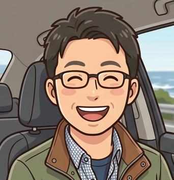 ヒデ