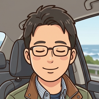ヒデ