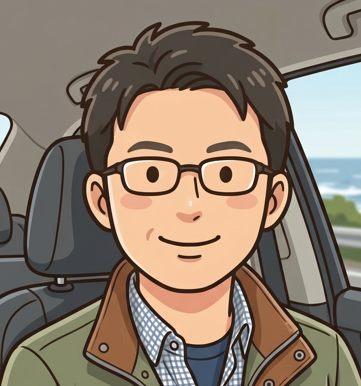 ヒデ