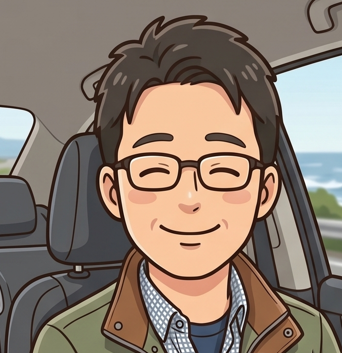 ヒデ