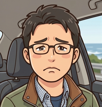 ヒデ